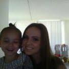 Jillian Pierson (babygamama)