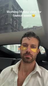 Dane Foley's Instagram, Twitter & Facebook