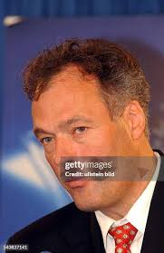 693 Schill Stock Photos, High-Res Pictures, and Images