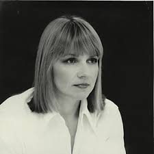 Guns, Butter and Ballots