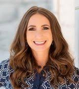 50454 Beechwood Ct #36, Plymouth, MI 48170