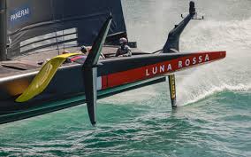 The rules for making the boat are: Prada Cup Weekend Two 2021 Report America S Cup Sponsorship Activities Yanmar Marine Sports Story Sports About Yanmar Yanmar