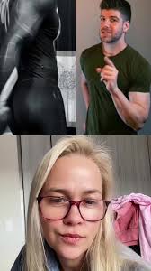 Lily Steele (@littlelilysteele)