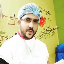 Dentists in Gaighat, Muzaffarpur