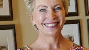 WHISKY IN A NUTSHELL