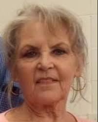 Kelly Wynn York Obituary December 29, 2022