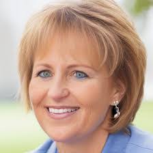 Heather Conte's Instagram, Twitter & Facebook