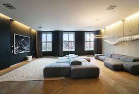 Gemütliche, ruhige 2 zimmerwohnung nähe tu. 3 Zimmer Wohnung Mieten Berlin Luisenstadt Mietwohnungen Berlin Luisenstadt 1a Immobilienmarkt De