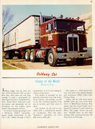 1st deputy sheriffas 1st deputy sheriff. Photo August 1976 1st Runner Up 08 Overdrive Magazine August 1976 Album Dutch Model Truck Club Fotki Com Photo And Video Sharing Made Easy