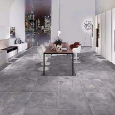 We did not find results for: Carrelage Sol Exterieur Nice Cenere Grip Aspect Beton