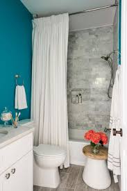 We tried to consider all the trends and styles. Home Architec Ideas Hgtv Bathroom Remodel Ideas