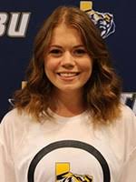 TIGERSWIN: Rocks Colorado College 72-48