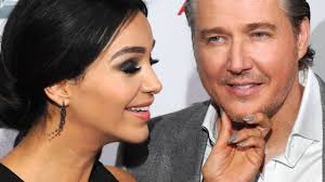 We link to the best sources from around the world. Kultur Showbiz Verona Pooth Sohn Diego Will Ihr Keine Freundin Vorstellen Pressfrom Deutschland
