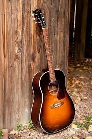 Post Your Guitars Acoustic Guitar Photography Acoustic Guitar Guitar