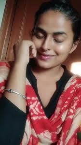 me yari tod deni🤨🤨😂#ibrowngirl #insta #duet #browngirl07 #foryoupage  #surjitbhullar