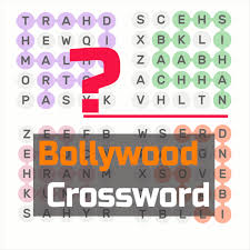 Maybe you would like to learn more about one of these? Bollywood Crossword Puzzle Mind Challenge Apps On Google Play