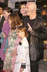 Brooke burns earns a huge amount of money from her successful career as a fashion model, television personality, and actress. Brooke Burns Pictures And Photos