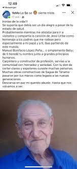 Recordatorios históricos