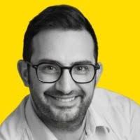 80+ "Michael Design" profiles