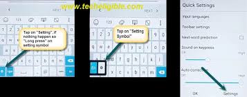 All asus frp/pattern unlock tool latest version 2019 free download for windows. Remove Google Verification Asus Zenfone All Android 6 Asus Devices