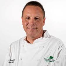 Heritage Oaks Golf & Country Club View Staff Directory