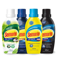 Image result for Semorin