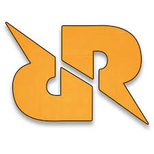 This page is about the various possible meanings of the acronym, abbreviation, shorthand or slang term: Esports Vivarrq Sticker By Team Rrq For Ios Android Giphy