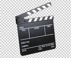 Seeking more png image madden 18 png? Clapperboard Television Film Cinema Scene Png Clipart 18 A Actor Angle Barcelona Logo Celebrities Free Png