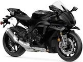 YAMAHA-R1