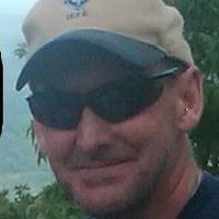 10+ "John Roarty" profiles