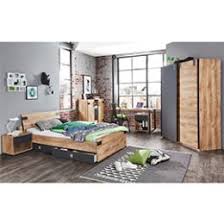 Jugendzimmer Komplett Set Madchen Jungen Gunstig Online Kaufen Lifestyle4living Jugendzimmer Haus Jugendzimmer Komplett Set