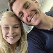 Allison Adam and Evan Bradshaw's Wedding Website