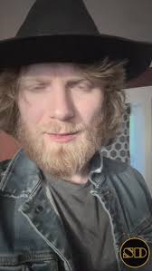 This Saturday, Oct. 11th, we take the psychedelic sounds of The Doors to  Crazy Horse Saloon & Grill !!, 🕘 9p