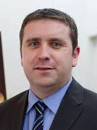 世界の量子リーダーたちとの交流イベント】「グローバル量子トモダチの会」開催のお知らせ：東京新聞 × PR TIMES：東京新聞デジタル