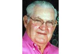 Melba Thompson Obituary (2016)