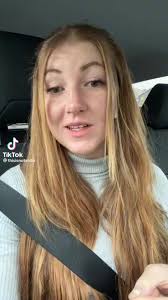 greenscreenvideo we love @boddlelearning #teachertip #mathgames