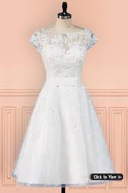 Wedding Dresses For Older Brides Over 40 50 60 70 Short Lace Wedding Dress Short Wedding Dress Modest Dresses