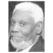 Search Joseph Lyles Obituaries and Funeral Services