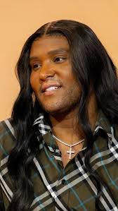 Cecilio Soto's Instagram, Twitter & Facebook