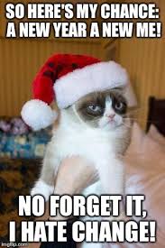Imgflip Com Find And Create Awesome Images Grumpy Cat Humor Grumpy Cat Christmas Grumpy Cat