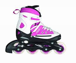 Top 20 For Best Inline Skates Toys Cool Best Toys