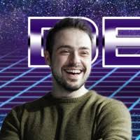 70+ "Vincent Palma" profiles