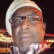 Hardiman Family Obituaries