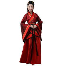 Pakaian jubah labuh merupakan satu jenis baju tradisional yang biasa dipakai oleh lelaki bangsa cina semasa tahun baru cina. Jual Cheongsam Kostum China Cina Baju Pakaian Adat Kerajaan Dinasti Hanfu Kota Surabaya All Things For Sale Tokopedia