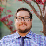 Professional Learning Events Directory