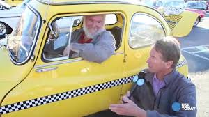 Image result for Herald Yellow 1976 Subaru