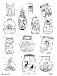 Maybe you would like to learn more about one of these? Gristle Tattoo Williamsburg Brooklyn