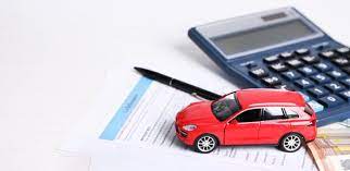 Ofrece a todos nuestros clientes paz de la mente. Cheap Auto Insurance Cheap Truck Insurance Home Insurance B 2560 Matheson Blvd E Unit 400 Mississauga On L4w 4y9 Canada