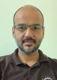 DA 2023 Impact FINAL