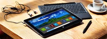 Dec 15, 2018 · dell venue pro windows mobile smartphone. Tableta Dell Venue 11 Pro Serie 7000 Hd Y Con Windows Dell Mexico